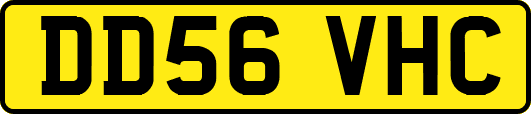 DD56VHC