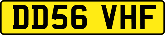 DD56VHF