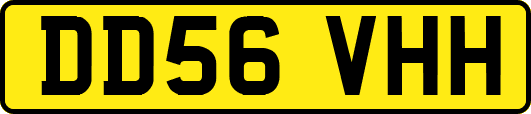 DD56VHH