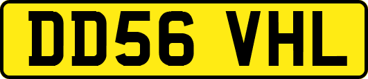 DD56VHL