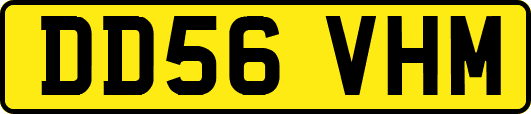 DD56VHM