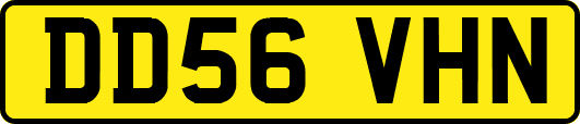 DD56VHN