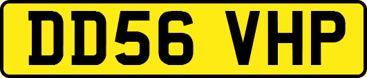 DD56VHP