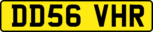 DD56VHR