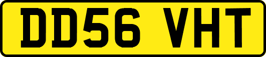 DD56VHT