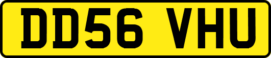 DD56VHU