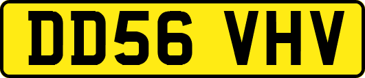 DD56VHV