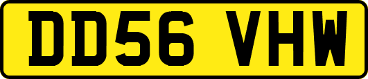 DD56VHW