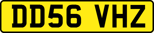 DD56VHZ