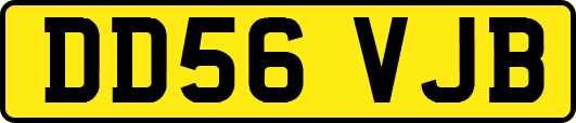 DD56VJB