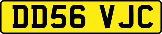 DD56VJC