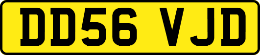 DD56VJD