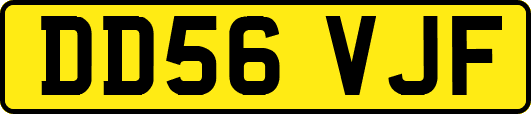 DD56VJF