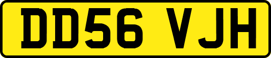 DD56VJH