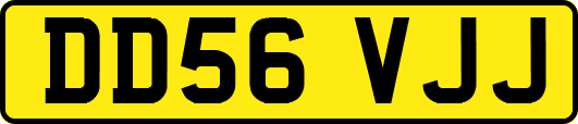 DD56VJJ