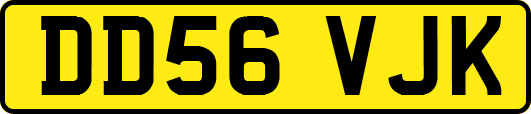 DD56VJK