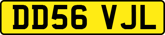 DD56VJL
