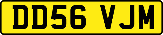 DD56VJM
