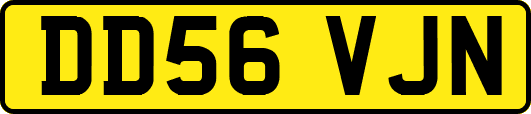 DD56VJN