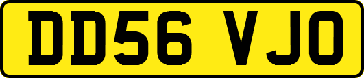 DD56VJO