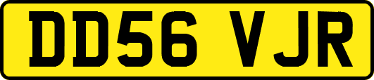 DD56VJR