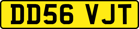 DD56VJT