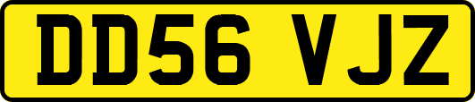 DD56VJZ