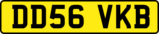 DD56VKB