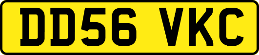 DD56VKC
