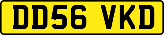 DD56VKD