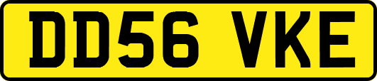 DD56VKE