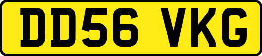 DD56VKG