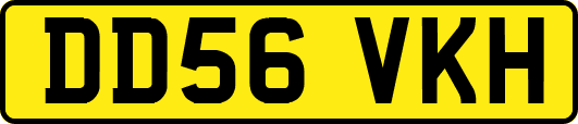 DD56VKH