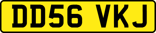 DD56VKJ
