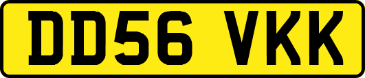 DD56VKK