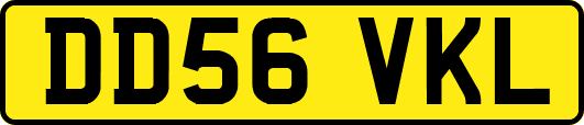 DD56VKL