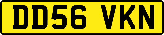 DD56VKN