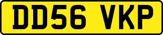 DD56VKP