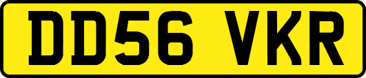 DD56VKR
