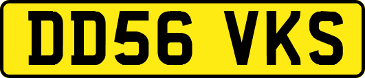 DD56VKS