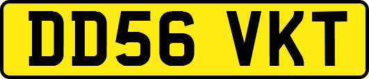 DD56VKT