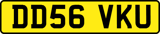 DD56VKU