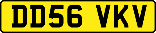 DD56VKV