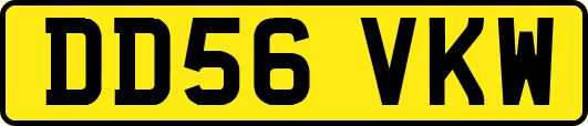DD56VKW