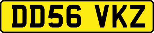 DD56VKZ