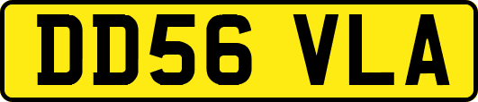DD56VLA