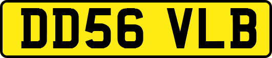 DD56VLB