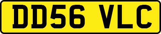 DD56VLC