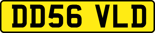 DD56VLD