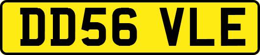 DD56VLE